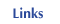 Links