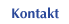 Kontakt